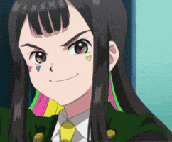Knight Multi GIF