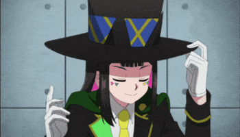 Knight Multi GIF