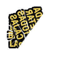 necesitountrastero nut trasteros necesitountrastero Sticker