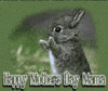happy mothers day GIF