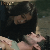 Legacy Emanet GIF by Eccho Rights