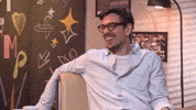 Gregorio Duvivier GIF by Porta Dos Fundos
