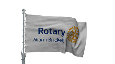 rotarybrickell giphyupload rotary rotarybrickell rotarymiamibrickell Sticker