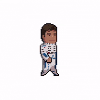 Alexxx GIF