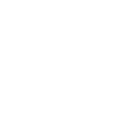 DeltaTrain crossfit delta liberty village tiny but mighty Sticker