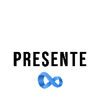 Imobiliaria Imo Sticker by Imoverso