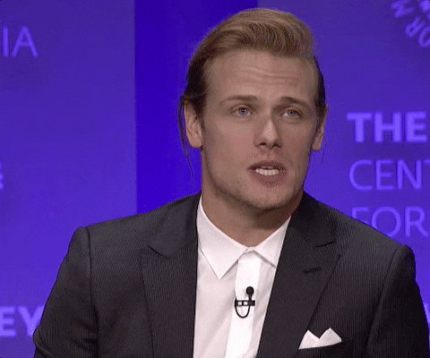 despair outlaner GIF by The Paley Center for Media