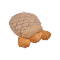 Panaderia Pandulce Sticker by La Michoacana Meat Market