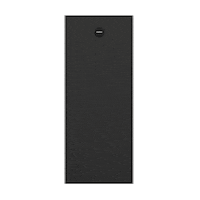 Studio Mixing Sticker by Amphion