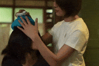 Ustheseries GIF