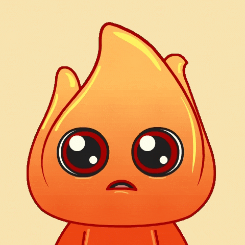 Shocked No Way GIF by Playember
