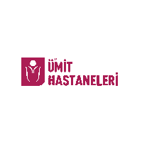 Baby Umit Sticker by ümit hastanesi