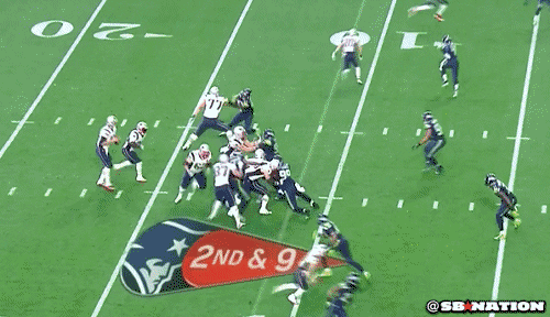 super bowl GIF