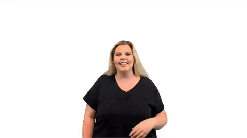 ABCollective hannah femily GIF