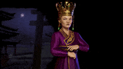 2K-UK  GIF