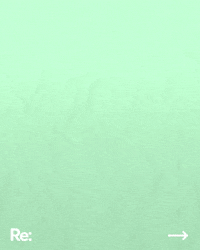 News Data GIF by renewsnz