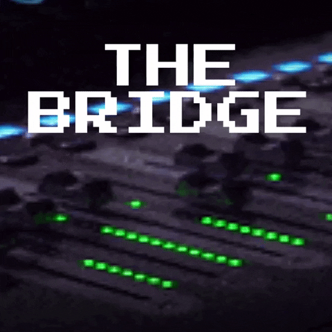 dtsoul  GIF