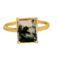 Fashion Jewelry Sticker by mujajuma