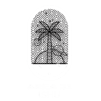 Fashion Brand Sticker by The ISHU