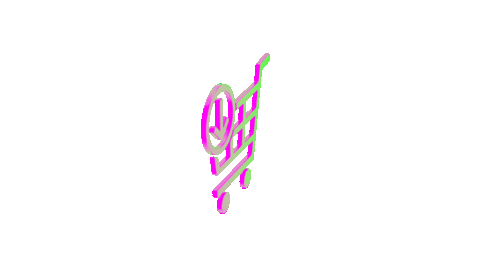 Soundstorm Mdlb Sticker by MDLBEAST