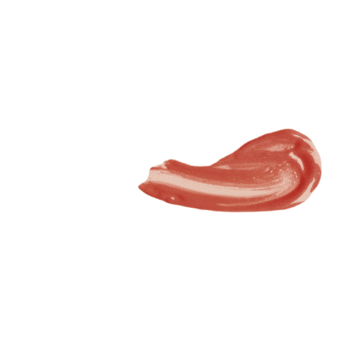 poshthelabel giphyupload lipgloss swatch syca Sticker