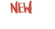 New Podcast Sticker by Monica Yates Health