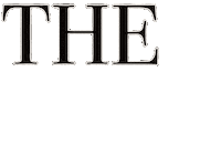 The Man Sticker by Monica Yates Health