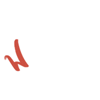 Wwmd Sticker by Monica Yates Health