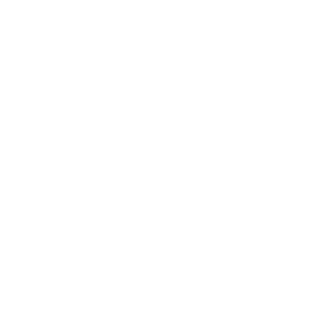 Arrow Swipeup Sticker by Jarana Objetos Creativos