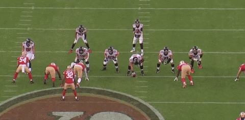 williammcfadden giphyupload GIF