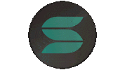 Sonart Sticker by sonarttekstiltr