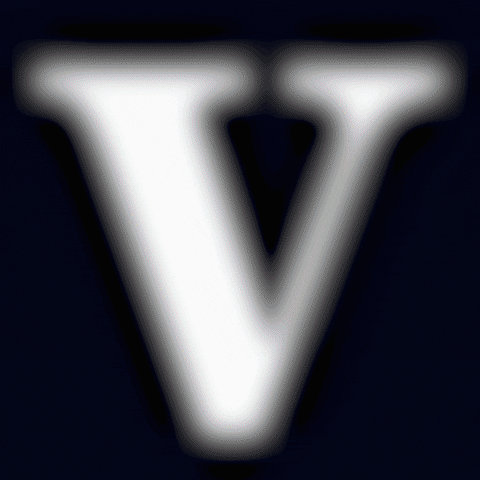 ValiantMade giphyupload design agency valiant GIF
