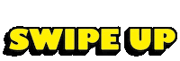 Swipe Sticker by Eros Ramazzotti