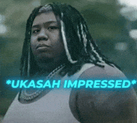 O Block GIF