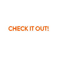 News Check It Out Sticker by BrowneMortgage