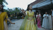 GIF by MatarMedia