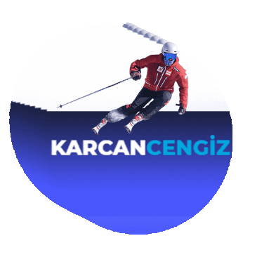 karcancengiz giphygifmaker Sticker