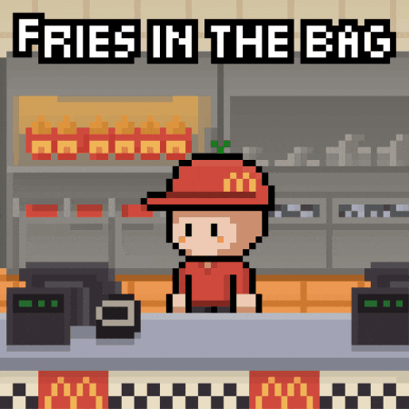 Crypto Web3 GIF by CoinEasy