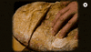 Bread Baking GIF by Our Grandfather Story