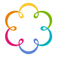 Effects Sticker by St Clare Hospice