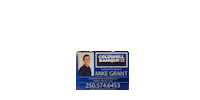 Real Estate Realtor Sticker by CBrealty