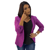 larissalimaemagrecer larissa emagrecer larissalima larilima Sticker
