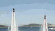 try ta GIF