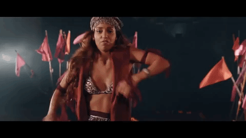 tal GIF