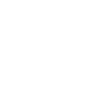 VienneCondrieuTourisme viennecondrieutourisme viennetourisme coeurviennecondrieu Sticker
