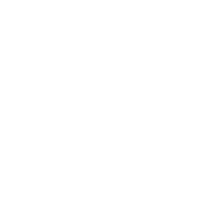 Star Sticker