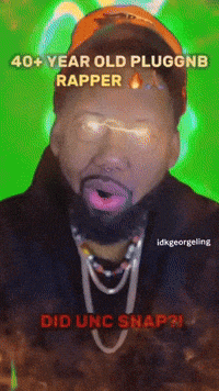 41 GIF