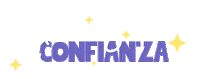 Star Sticker by Guarromantica_