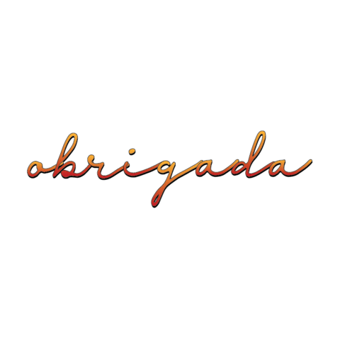 marianitelli bom dia sextou arrasta boa noite Sticker