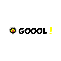 Happy Sport Sticker by OMRANTRK
